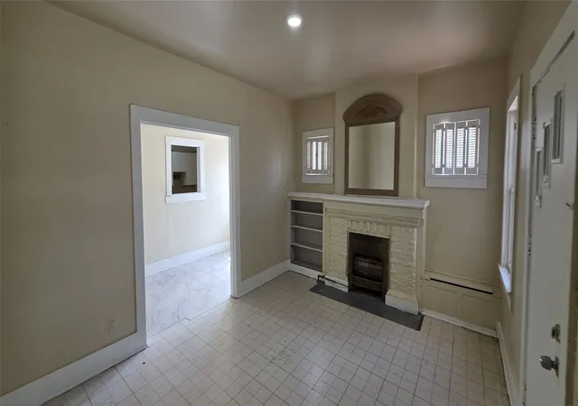 Homes for sale in Wichita Falls, TX | 1719 Elizabeth Ave, Wichita Falls, TX 76301 | MLS# 21265967