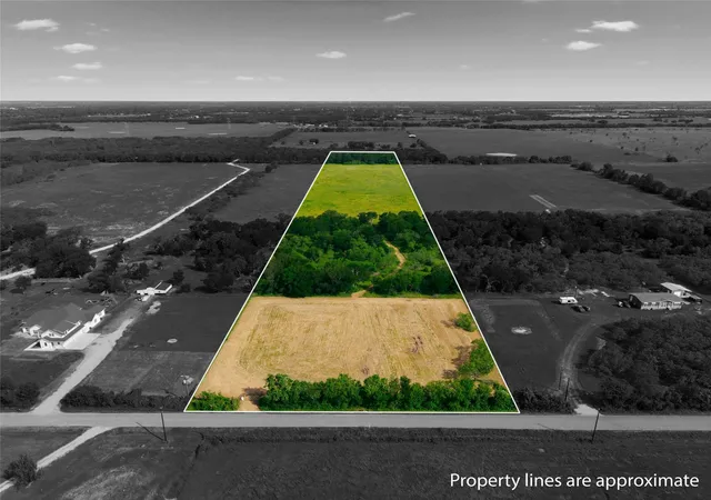 Homes for sale in Riesel, TX | 1898 Mt Moriah Rd, Riesel, TX 76682 | MLS# 21255661