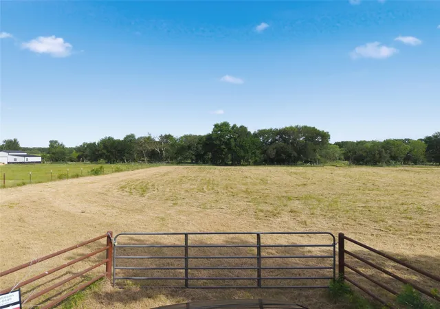 Homes for sale in Riesel, TX | 1898 Mt Moriah Rd, Riesel, TX 76682 | MLS# 21255661