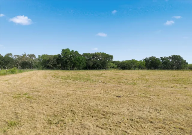 Homes for sale in Riesel, TX | 1898 Mt Moriah Rd, Riesel, TX 76682 | MLS# 21255661