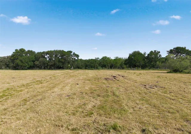 Homes for sale in Riesel, TX | 1898 Mt Moriah Rd, Riesel, TX 76682 | MLS# 21255661