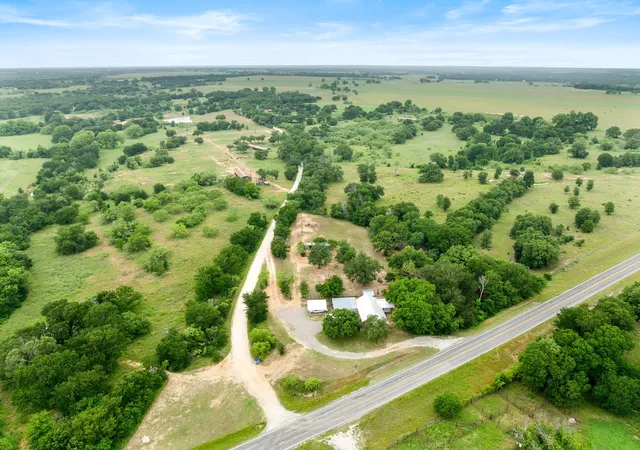 Homes for sale in De Leon, TX | 1550 Hwy 2318, De Leon, TX 76444 | MLS# 21263326