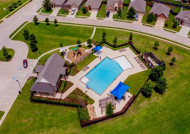 26th image of 14824 Rocky Face Ln, Haslet, TX 76052 | MLS# 21266059