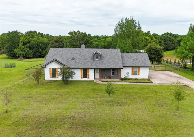 Photo 2 of Single family home for sale at 412 Christi Ln, Princeton, TX 75407 | MLS# 21251405 | Listing updated on 2026-08-24