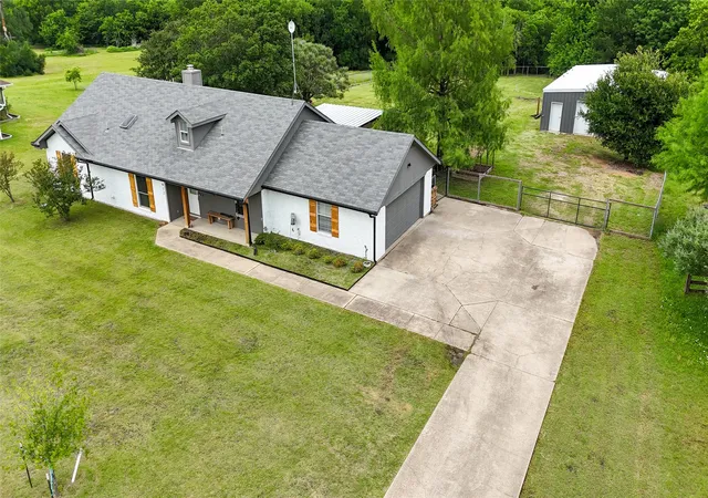 Photo 3 of Single family home for sale at 412 Christi Ln, Princeton, TX 75407 | MLS# 21251405 | Listing updated on 2026-08-24