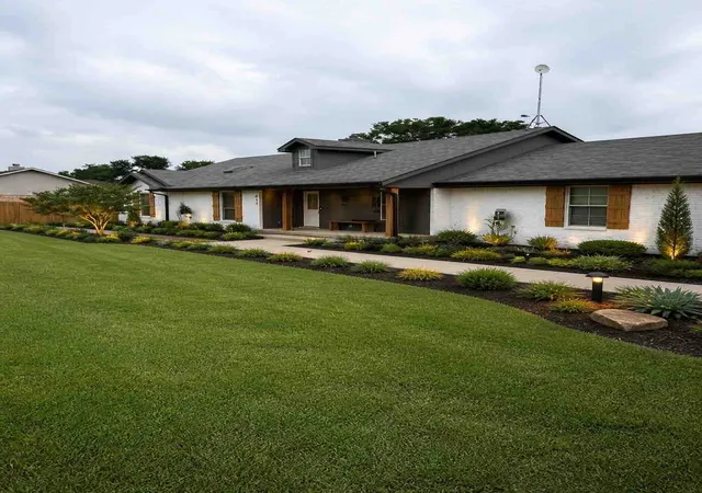 Photo 3 of Single family home for sale at 412 Christi Ln, Princeton, TX 75407 | MLS# 21251405 | Listing updated on 2026-09-22