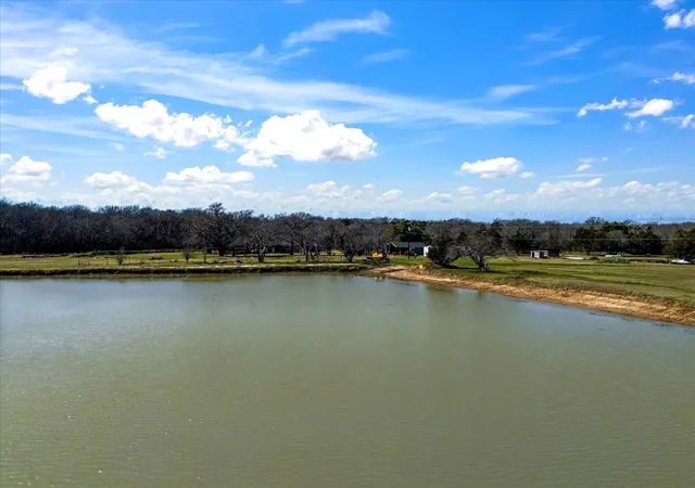 Photo 3 of House for sale at 11095 E State Hwy 31, Kerens, TX 75144 | MLS# 21265819 | Listing updated on 2026-09-08