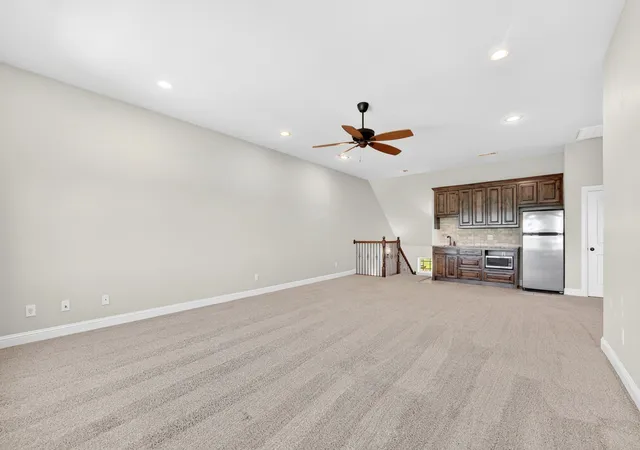 Homes for sale in Graford, TX | 1120 Heron Ct, Graford, TX 76449 | MLS# 21266061