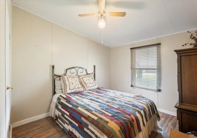 30th image of 811 Sw 21st St, Mineral Wells, TX 76067 | MLS# 21266066