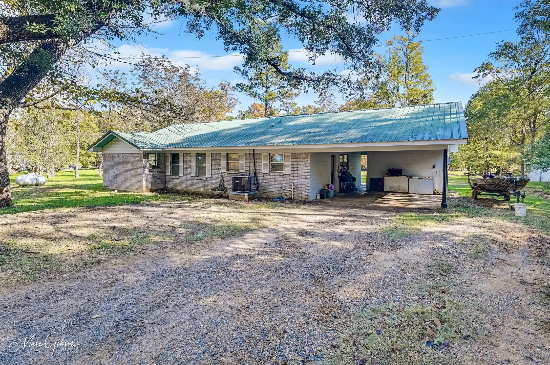Photo 1 of Single family home for sale at 135 Poverty Pt, Doyline, LA 71023 | MLS# 21266119 | Listing updated on 2026-10-28