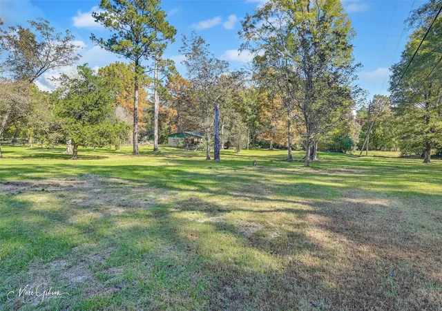 24th image of 135 Poverty Pt, Doyline, LA 71023 | MLS# 21266119