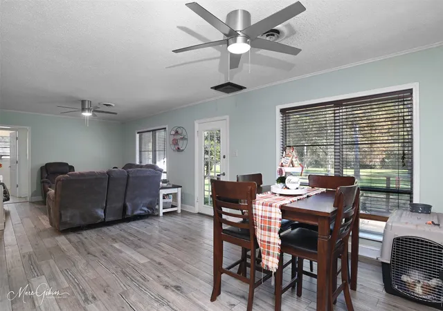Photo 4 of Single family home for sale at 135 Poverty Pt, Doyline, LA 71023 | MLS# 21266119 | Listing updated on 2026-08-27