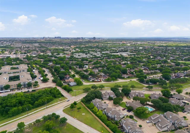 Homes for sale in Frisco, TX | 8400 Hickory St #2301, Frisco, TX 75034 | MLS# 21266145