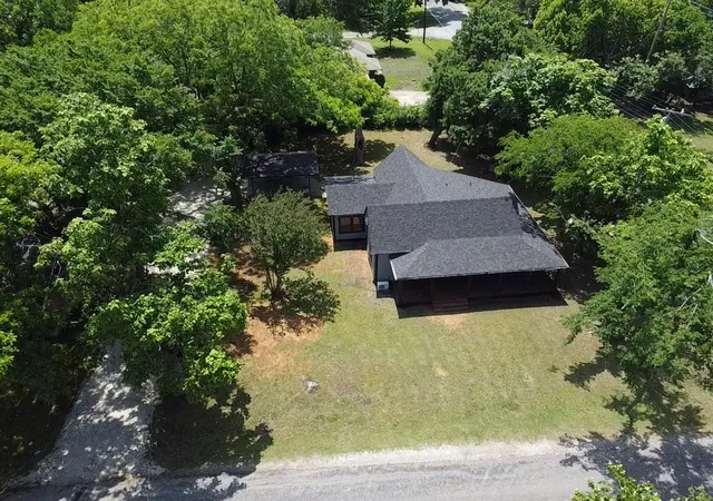 Homes for sale in Van Alstyne, TX | 223 E Shreveport St, Van Alstyne, TX 75495 | MLS# 21266161