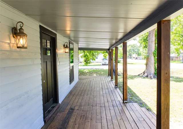Homes for sale in Van Alstyne, TX | 223 E Shreveport St, Van Alstyne, TX 75495 | MLS# 21266161
