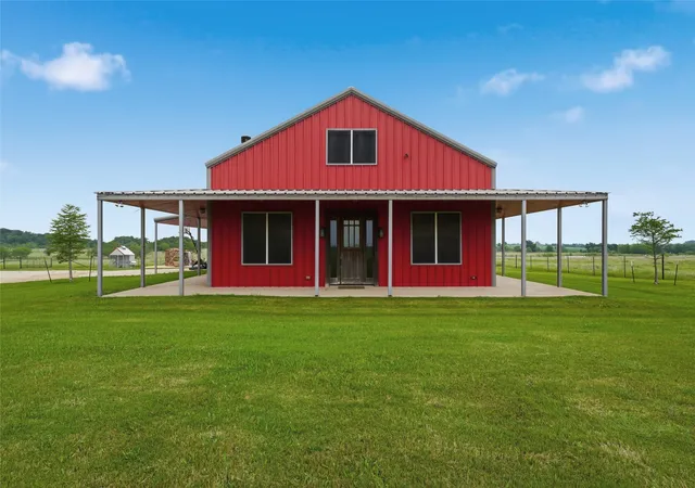 Photo 3 of House for sale at 5681 Cooksey Ln, Robinson, TX 76706 | MLS# 21266162 | Listing updated on 2026-09-29