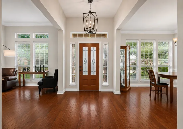 Photo 1 of Single family home for sale at 1001 Lochness Ln, Garland, TX 75044 | MLS# 21265972 | Listing updated on 2026-10-03