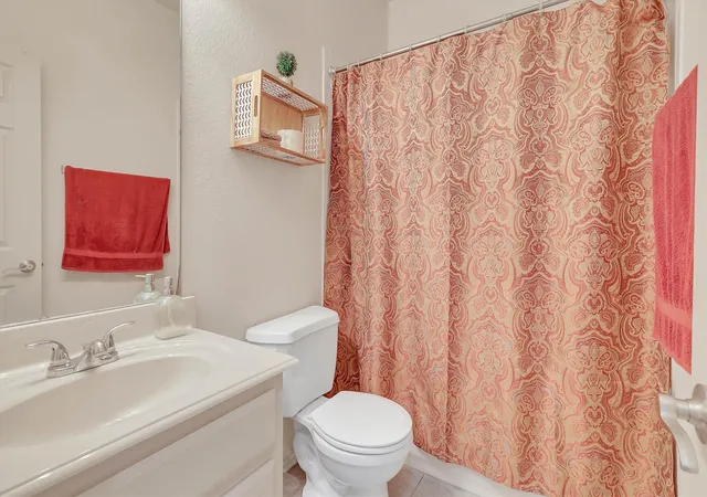 40th image of 1461 Harvest Ln, Nevada, TX 75173 | MLS# 21265963