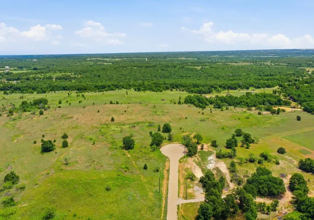Homes for sale in Perrin, TX | 2051 Mustang Rdg, Perrin, TX 76486 | MLS# 21266173