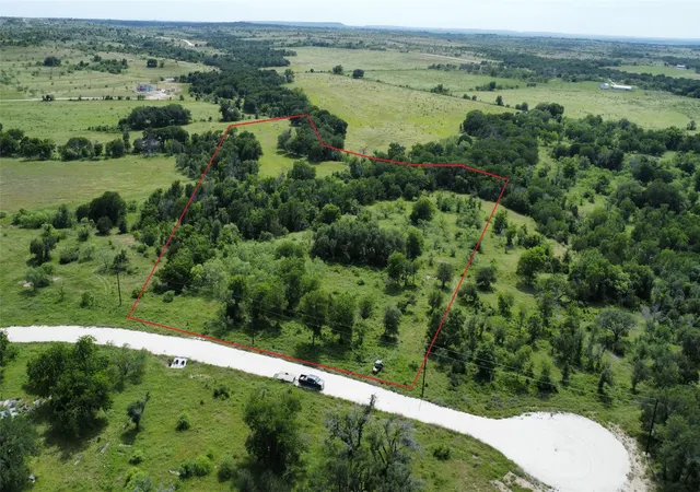 Homes for sale in Gustine, TX | Lot 29 Twisted Creek Dr, Gustine, TX 76455 | MLS# 21266167