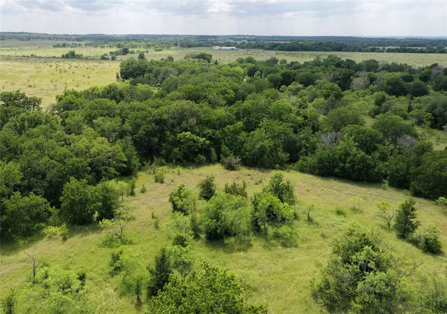 Homes for sale in Gustine, TX | Lot 29 Twisted Creek Dr, Gustine, TX 76455 | MLS# 21266167