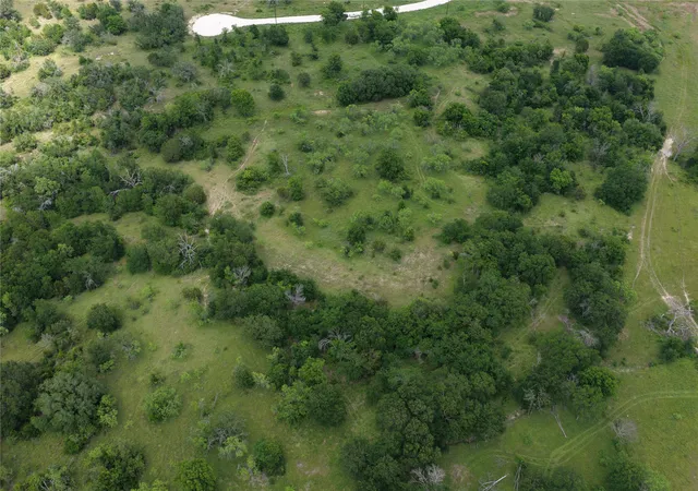 Homes for sale in Gustine, TX | Lot 29 Twisted Creek Dr, Gustine, TX 76455 | MLS# 21266167