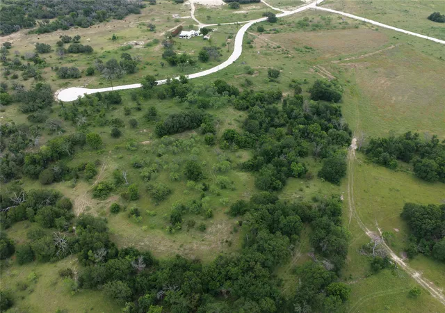 Homes for sale in Gustine, TX | Lot 29 Twisted Creek Dr, Gustine, TX 76455 | MLS# 21266167