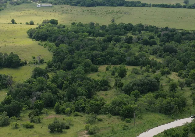 Homes for sale in Gustine, TX | Lot 29 Twisted Creek Dr, Gustine, TX 76455 | MLS# 21266167
