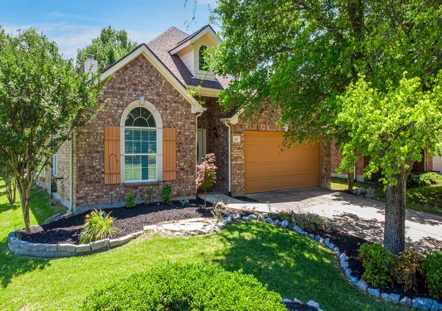 Homes for sale in Fairview, TX | 835 Mustang Dr, Fairview, TX 75069 | MLS# 21257705
