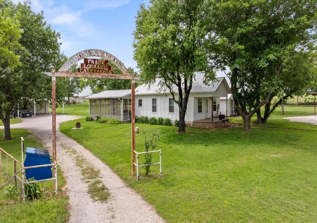 Homes for sale in Stephenville, TX | 11755 W Hwy 8, Stephenville, TX 76401 | MLS# 21258675