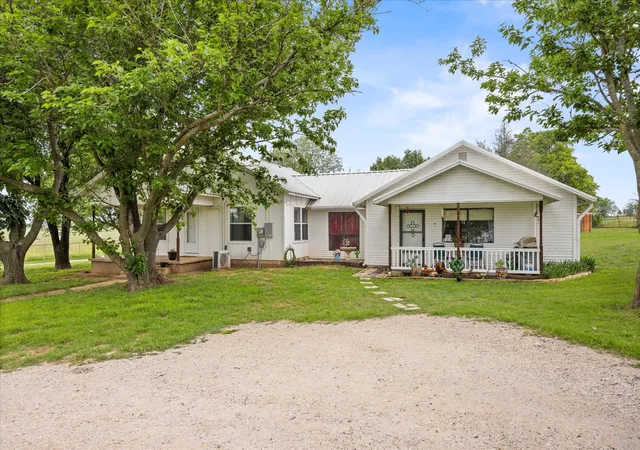 Photo 3 of Multi family home for sale at 11755 W Hwy 8, Stephenville, TX 76401 | MLS# 21258675 | Listing updated on 2026-08-27
