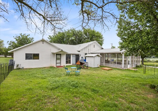 Homes for sale in Stephenville, TX | 11755 W Hwy 8, Stephenville, TX 76401 | MLS# 21258675