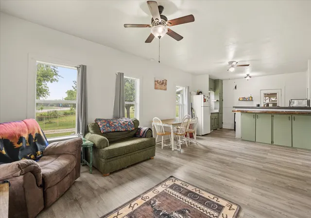 Homes for sale in Stephenville, TX | 11755 W Hwy 8, Stephenville, TX 76401 | MLS# 21258675