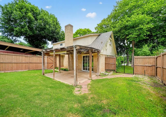 Homes for sale in Dallas, TX | 4037 Treeline Dr, Dallas, TX 75224 | MLS# 21266263