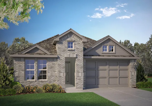 1st image of 10868 Bloodstone Dr, Crowley, TX 76036 | MLS# 21264750