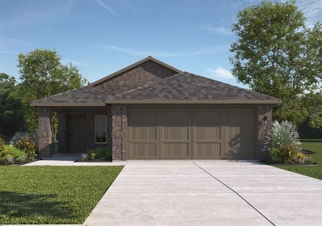 Homes for sale in Newark, TX | 142 Davis Ln, Newark, TX 76071 | MLS# 21263485
