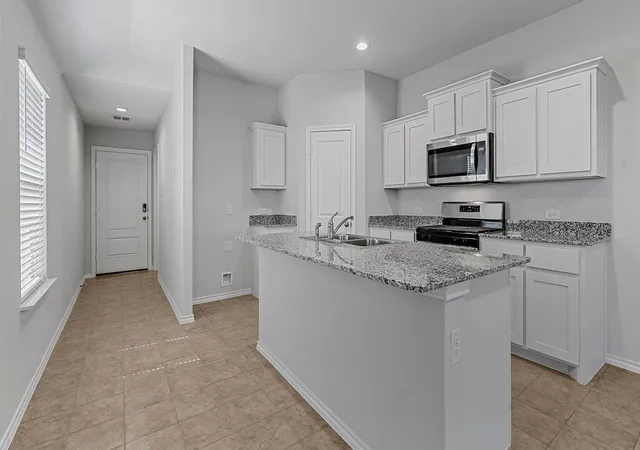 Photo 2 of Single family home for sale at 158 Davis Ln, Newark, TX 76071 | MLS# 21263542 | Listing updated on 2026-08-28