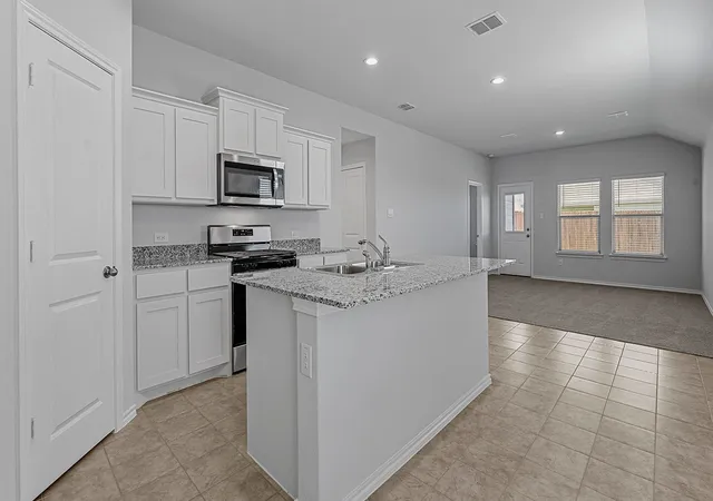 Photo 3 of Single family home for sale at 158 Davis Ln, Newark, TX 76071 | MLS# 21263542 | Listing updated on 2026-08-28