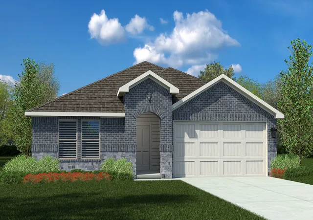 Photo 1 of Sale Pending at 121 Tumbleweed Dr, Newark, TX 76071 | MLS# 21265125 | Listing updated on 2026-08-07