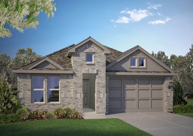 Photo 1 of Sale Pending at 107 Tumbleweed Dr, Newark, TX 76071 | MLS# 21265171 | Listing updated on 2026-09-21