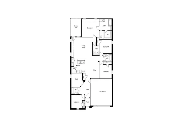 Photo 36 of Sale Pending at 107 Tumbleweed Dr, Newark, TX 76071 | MLS# 21265171 | Listing updated on 2026-09-21