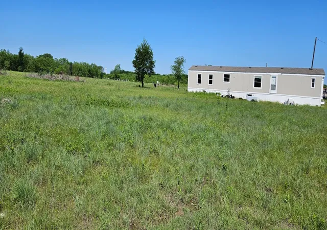 Homes for sale in Whitney, TX | 404 North Richards, Whitney, TX 76692 | MLS# 21266279