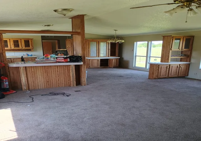8th image of 404 North Richards, Whitney, TX 76692 | MLS# 21266279
