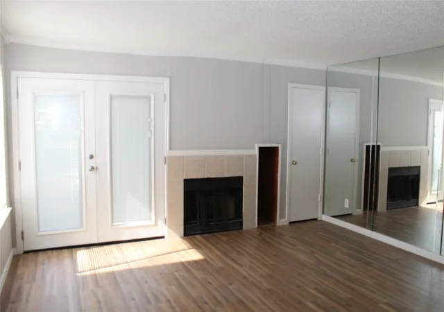 3rd image of 2300 Bamboo Dr #N114, Arlington, TX 76006 | MLS# 21266281