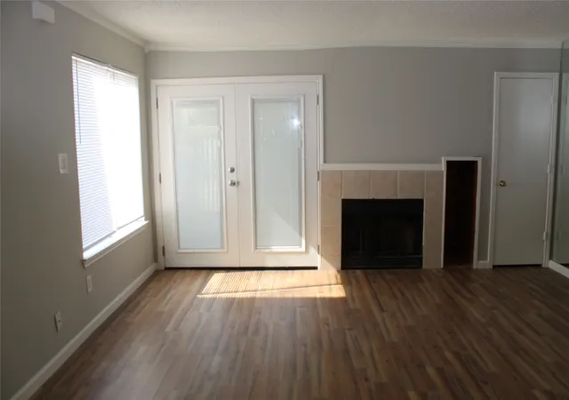 4th image of 2300 Bamboo Dr #N114, Arlington, TX 76006 | MLS# 21266281
