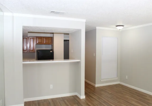 5th image of 2300 Bamboo Dr #N114, Arlington, TX 76006 | MLS# 21266281