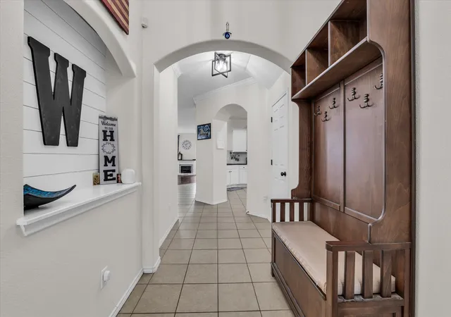 Photo 4 of Single family home for sale at 9453 Centennial Dr, Waco, TX 76708 | MLS# 21266139 | Listing updated on 2026-08-04