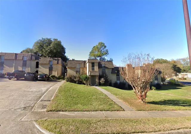 Photo 1 of Condo for sale at 7000 Creswell Rd #124, Shreveport, LA 71106 | MLS# 21264674 | Listing updated on 2026-07-14