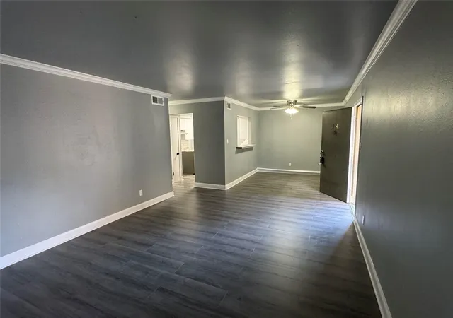 Photo 2 of Condo for sale at 7000 Creswell Rd #124, Shreveport, LA 71106 | MLS# 21264674 | Listing updated on 2026-07-14