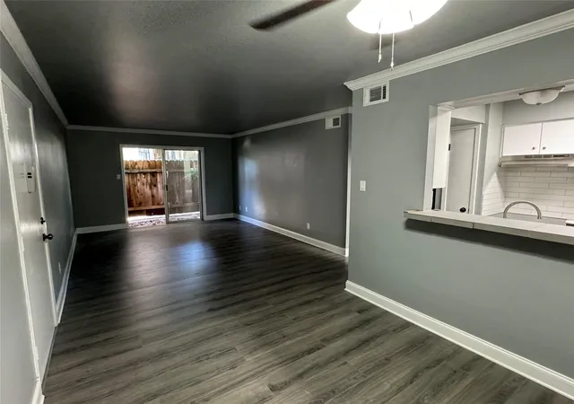 Photo 3 of Condo for sale at 7000 Creswell Rd #124, Shreveport, LA 71106 | MLS# 21264674 | Listing updated on 2026-07-14
